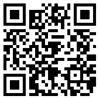 QR Code for bitcoin:33sXZQfJZhFPPkSbSgMYFRASeS3Er2JZcu