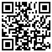 QR Code for bitcoin:33sZgHP6pQfEgY5WSaeMTq2aDPqKaFGmXR