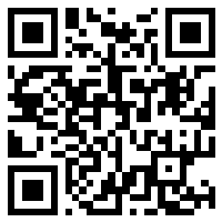 QR Code for bitcoin:33sbHzBgbmvVCk9ypxtQSGhsPvaJo4aCUu