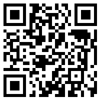 QR Code for bitcoin:33sbwkKKc94P9UDuMsf6e6twaS4GXimb6x