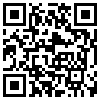 QR Code for bitcoin:33sd5NVFJSVDgrbbQ3itssD1u8ctoPQfSd