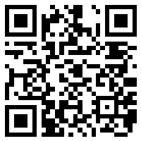 QR Code for bitcoin:33seGrEyRRTa3A5SCe9U9nGfMKaEL3dd3N