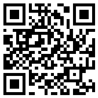 QR Code for bitcoin:33sf1ez3C7b4KTeckNFPF5PWBXkjmei95V