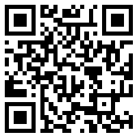 QR Code for bitcoin:33shRKxaSSKtf95Fj8uv1MSVd8VQYMmCmD
