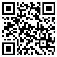 QR Code for bitcoin:33shV6GEVeshg8p9BEWWD7TCHdQ1G7LEwR