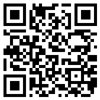 QR Code for bitcoin:33sheyYkfYdKGXdGXsAyKhfAsMmbFPrPro