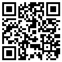 QR Code for bitcoin:33siC97wVGymKocLXAWJBHoMm5QyWp9jN4