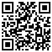 QR Code for bitcoin:33siyfH9q4fPefmtLYMakJMLFim1seqWLL