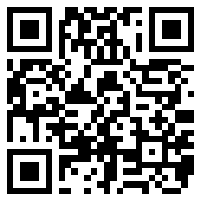 QR Code for bitcoin:33snbdtp3gdRiDbVqb7rDaWPZ57vNSaSm7