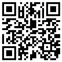 QR Code for bitcoin:33sogpPb6c7cESMBDFVqeMBdM5NCuvUq28