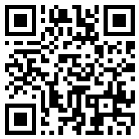 QR Code for bitcoin:33spGP6uidbrBpWu3ZBFct3gUbwYFwM7xp