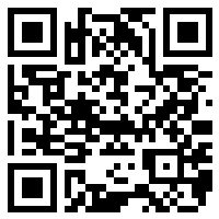QR Code for bitcoin:33spcz5rm9n6WRkktQiwCE26VqHTf2zBya