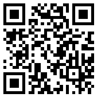 QR Code for bitcoin:33sqHQnfx2qoDM4iKy7YCosA1szi9FdTPM