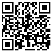 QR Code for bitcoin:33ssf6PFCn1xF3bQfxfcA3QQ9ATxYXQ7xt