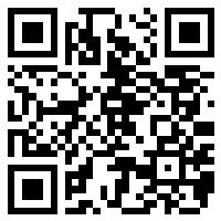 QR Code for bitcoin:33strFXoshT3c36VfkyZQ8WLwqQH8QYoSd