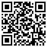 QR Code for bitcoin:33stzPqQ8DhyBMPB52VAMU9tEdoxrw7Xft