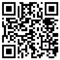 QR Code for bitcoin:33suk6GExEiB78XPKAqEdqtLDdNnWvjEfm