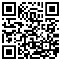 QR Code for bitcoin:33sv4MS87VLTdeAdhgo2k3mP4ZG2xMqfdk