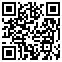 QR Code for bitcoin:33sw4b8SC47uyBtWpuKZdymCuW1mCknSpd