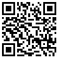 QR Code for bitcoin:33sxic2LBvte5j3sCPucom8acFQe825QdP