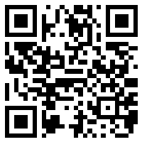 QR Code for bitcoin:33sxtKaDAb3ydHBh7pyAdevo38YCCt9Fzb