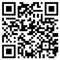 QR Code for bitcoin:33sy8L4PWc6itbHLPbqFgdB2dQnac6YYa9