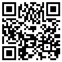 QR Code for bitcoin:33szD8NQuWrLUoSbcTvCajfWBRFBQkHXvF