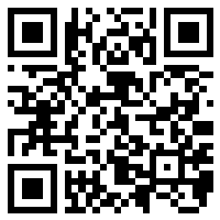 QR Code for bitcoin:33szMZDeWBVMGmLKZLR2bF5LtuL6pK4bHR