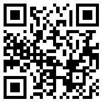 QR Code for bitcoin:33t2fbqzoVpCyDYsSPTR4d3bDB37YbVgxf