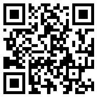 QR Code for bitcoin:33t5fn2mKHarqBvUbBz9eh8jVsCMeBNpPf