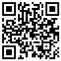 QR Code for bitcoin:33t5wHpCVergKUZ6fg526KRYwoukZnBzVB
