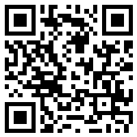 QR Code for bitcoin:33t6ubLeKedjLPVsxt5XE3hDYMouushPiA