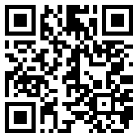 QR Code for bitcoin:33t7HeABgsHkSyCZbTR99JsouuoQUV8QmG