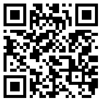 QR Code for bitcoin:33t8j1BTdmYSAjDZqc77cDACBfGMLZkzSS