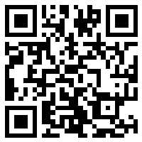 QR Code for bitcoin:33t9Cno4CyAz2nh12ymgMZCvYhPKTPie7B