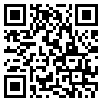 QR Code for bitcoin:33tD766Q2fwzRpJc8BXwEExd1rszhyNwc3