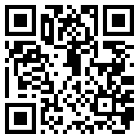 QR Code for bitcoin:33tHuhRaXbHmsWkX3PDgFo8omTPv1zMXJL
