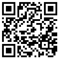 QR Code for bitcoin:33tJsEjAtk1V4k6oLWSmehcYmad3zhRbd7
