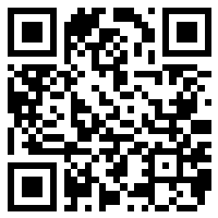 QR Code for bitcoin:33tKABdVoRZHdzZQDwf5Chea89DcHzh96q