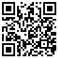 QR Code for bitcoin:33tKH51D8tEi7XDUSBcF38NyLfSSaejiU6