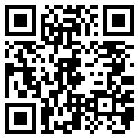 QR Code for bitcoin:33tMftFEfVB18NyaYEubdMWrVQ3GvgXwSW