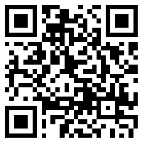 QR Code for bitcoin:33tNc4b47gTf3QvbYoKmEUCSY57BftomCR