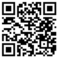 QR Code for bitcoin:33tTZ8Js8Ggtiyb63fpmDetbB6Cxd6Gtkm