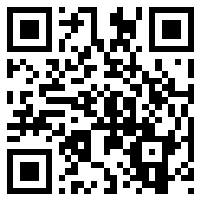 QR Code for bitcoin:33tUKeSoBZ3ArM2vUkQJWd9dFPCcs6nTPf