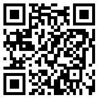 QR Code for bitcoin:33tUSiibZrgWHZuTdtsGy2WLUz5xxjiSWs