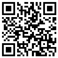QR Code for bitcoin:33taUDAWpzCLHXFGH37qNv931WMSLEbDnV