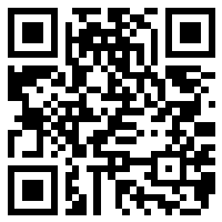 QR Code for bitcoin:33tap8wKLPDimRrrHsgMbXSs1vuDTo5cZw