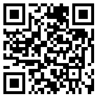 QR Code for bitcoin:33tbUY3bG6Wd4VcJ57sGfPbbAKpc3oMUGX