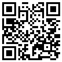 QR Code for bitcoin:33tctSpYqvqYEyfMerbjP2Ehx2bd65324S