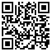 QR Code for bitcoin:33tdPaDEVUKJe76aaae4p8kWjSXqa5Vjsf